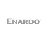 Enardo