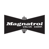Magnatrol