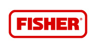 Fisher