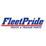 Fleet Pride