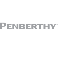 Penberthy