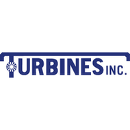 Turbines Inc
