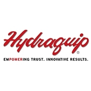 Hydraquip