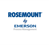 Rosemount