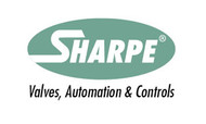 Sharpe
