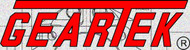 Geartek