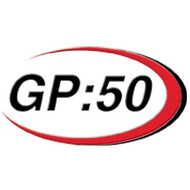 GP:50
