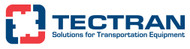 Tectran