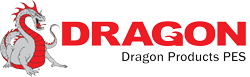 Dragon Products PES, Inc.
