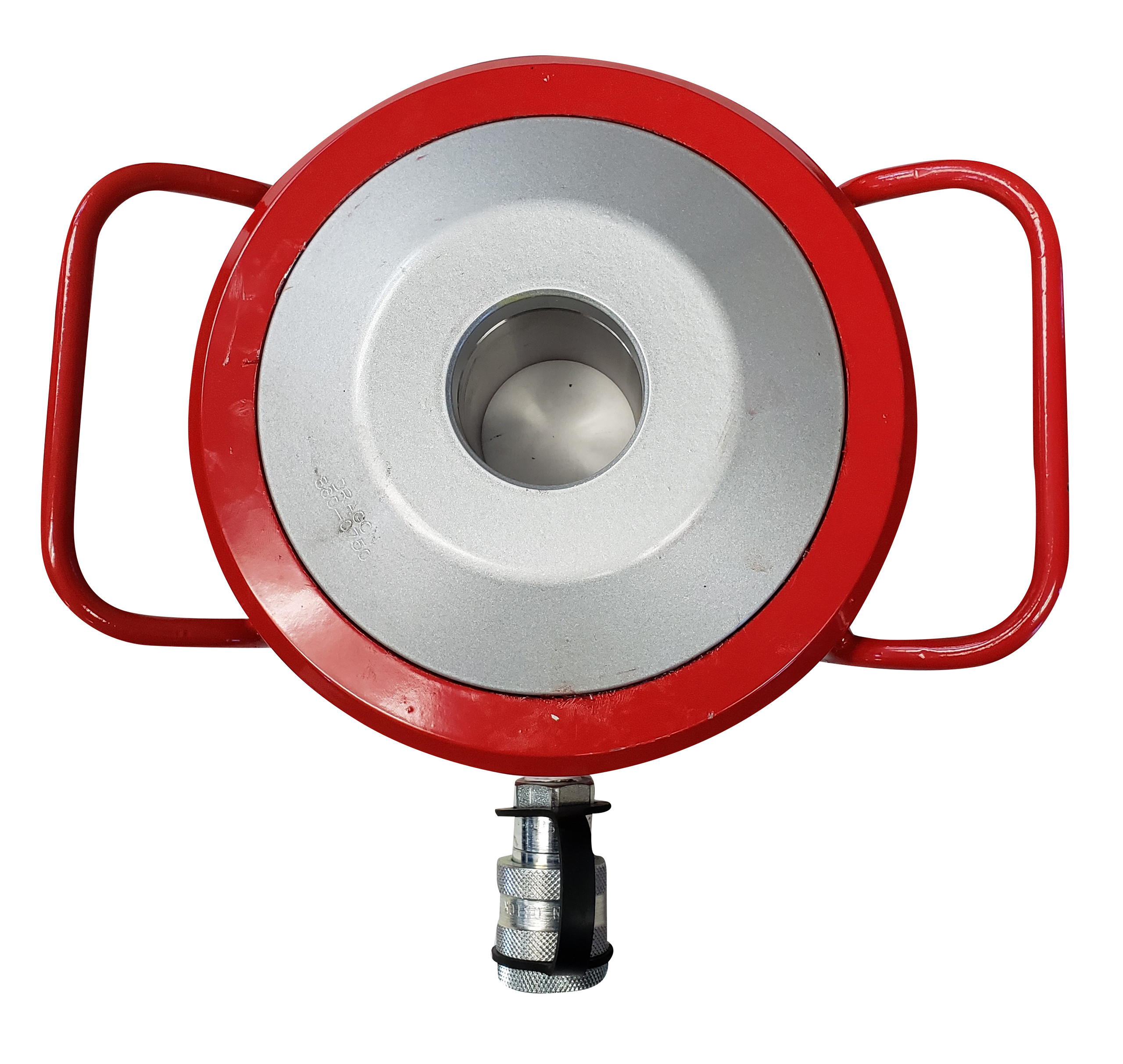 Tool, Pancake Jack Dragon Products PES, Inc.