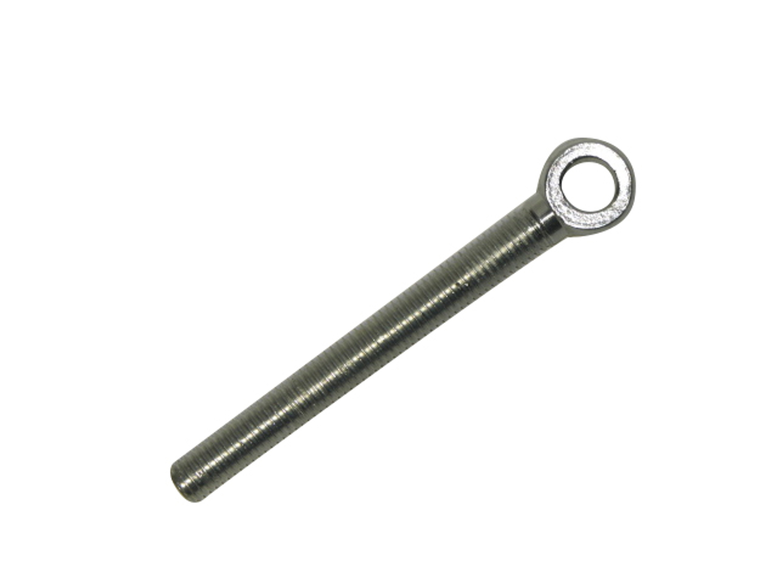 5/8" Swing Bolt