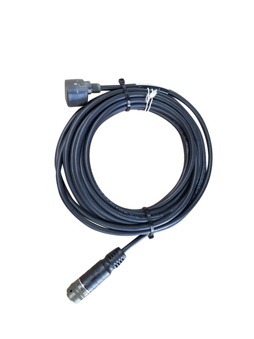 Starter Cable