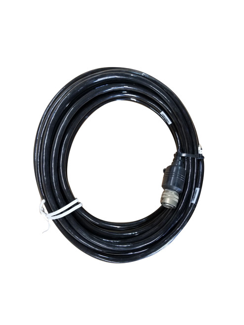 Strobe Lamp Cable