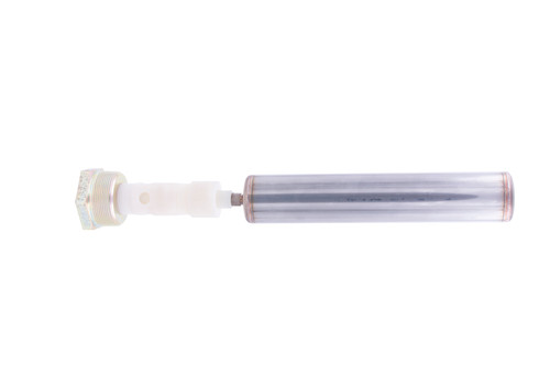 Parts (All) - Categories - Production Equipment - Control Valves