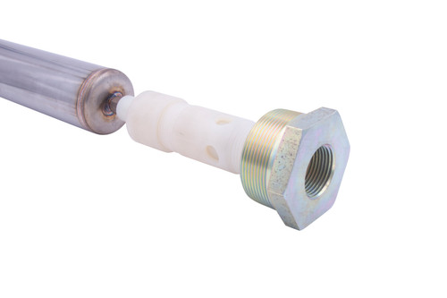 Parts (All) - Categories - Production Equipment - Page 26