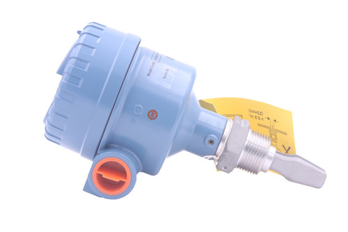 Liquid Level Switch, Vibrating Fork