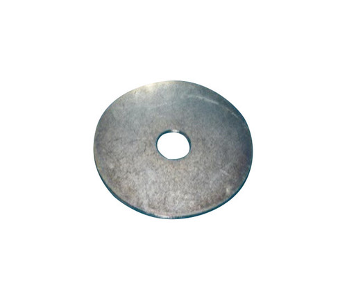 Engine Mount Washer Steel