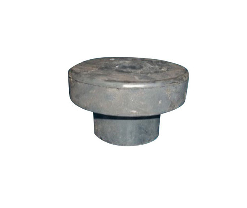 Radiator Mount Rubber Isolator