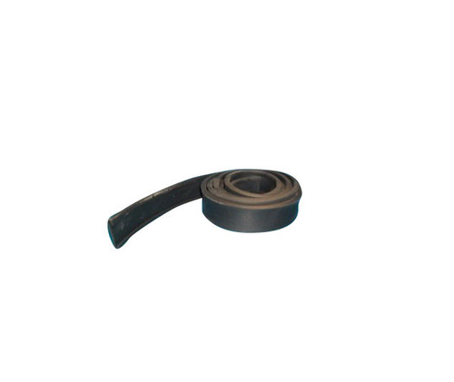 Insulator for Fuel Tank