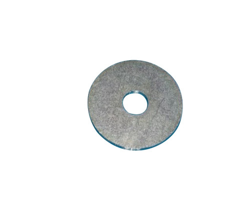 Radiator Mount Washer Steel