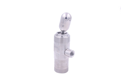 Horizontal, Level Control, Float Switch, Wellmark