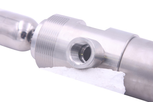 Horizontal, Level Control, Float Switch, Wellmark