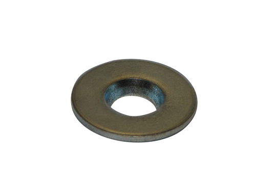 5/8" Washer