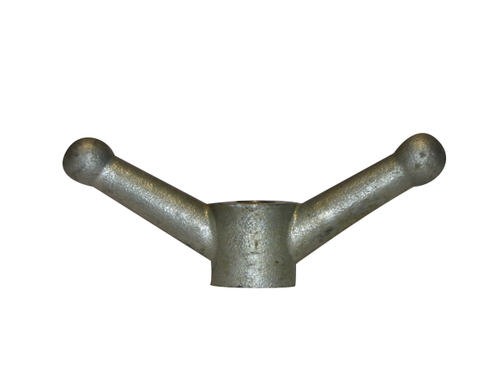 5/8" Wing Nut