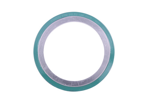Gasket, Flange, 3", Spiral Wound 316/FG/CS