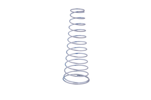 0.4 oz., Vacuum Spring, Enardo