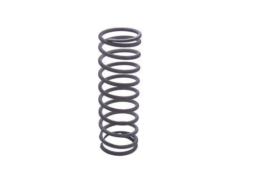 16 oz., Pressure Spring, (Inconel), LaMOT