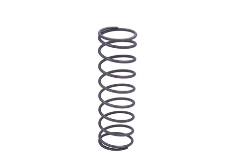 8 oz., Pressure Spring, (Inconel), LaMOT
