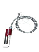 SureFire Ignition Unit, FT-1-SF