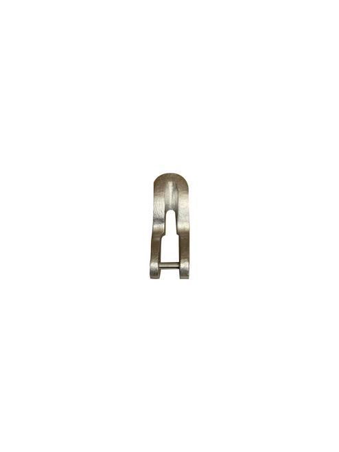 S-8A Latch