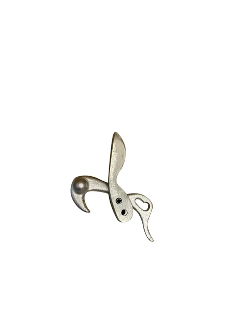 S-22 Latch