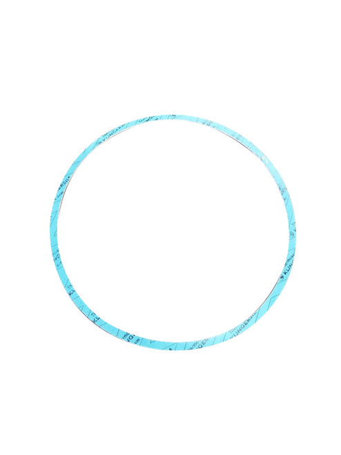 10", Case Gasket, Peerless
