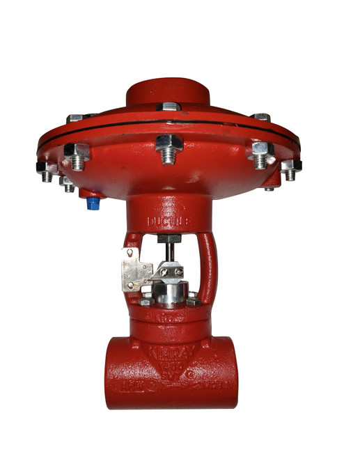 Parts (All) - Categories - Production Equipment - Control Valves