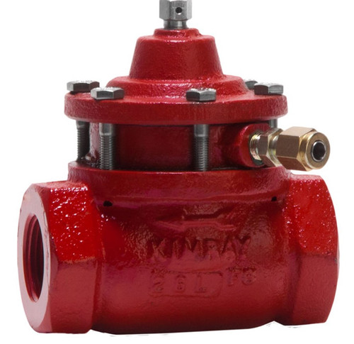 Parts (All) - Categories - Production Equipment - Control Valves