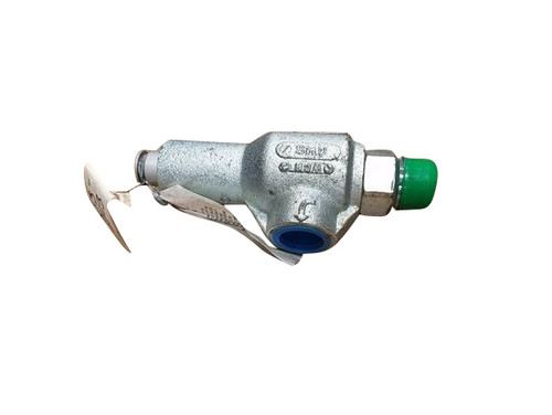 Parts (All) - Categories - Production Equipment - Control Valves