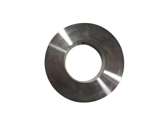Bleed Ring, 4", 150#, 1/2" NPT
