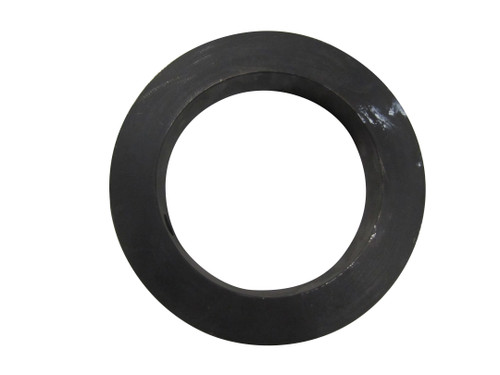 Bleed Ring, 6", 150#, 1/2" NPT