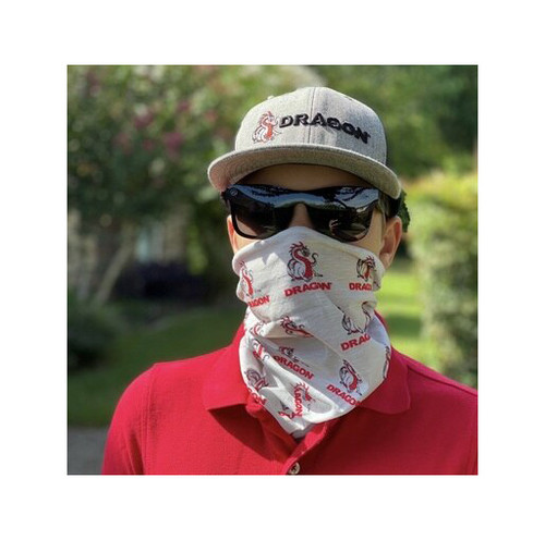 Face Buff, Neck Gaiter Face Buff, Neck Gaiter
