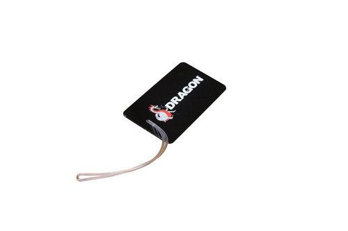 Luggage Tag - Individual