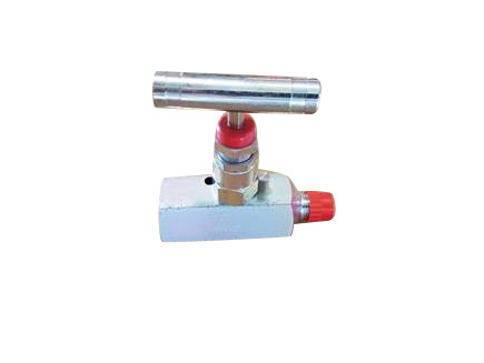 Mako Products Products - Dragon Products PES, Inc.