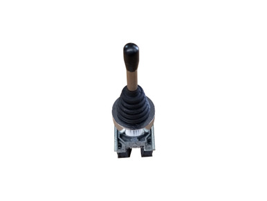 Joystick Operator - Dragon Products PES, Inc.
