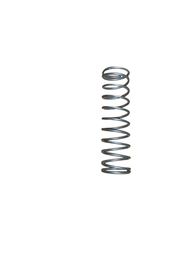Sentinel Valve Spring Spring, Pressure, 16 OZ., Sentinel