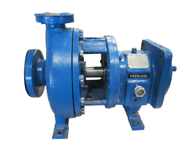 【PORTERNA】Kuon Smu Pumps Calpeda Montorso Pump 599132407 BNMD20/110BE .45 HP 220/380