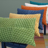 Veronica Pillow Cover
