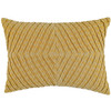 Veronica Pillow Cover