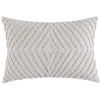 Veronica Pillow Cover
